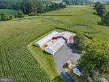992 Port Penn Road - Photo 47