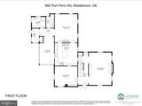 992 Port Penn Road - Photo 48