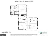 992 Port Penn Road - Photo 49