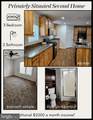 992 Port Penn Road - Photo 50