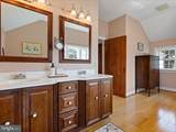 992 Port Penn Road - Photo 6