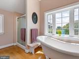 992 Port Penn Road - Photo 7