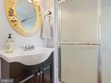 992 Port Penn Road - Photo 8