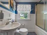 992 Port Penn Road - Photo 9