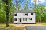 140 Carranza Road - Photo 1