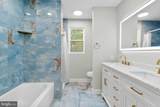140 Carranza Road - Photo 10
