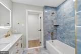 140 Carranza Road - Photo 11