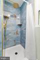 140 Carranza Road - Photo 12