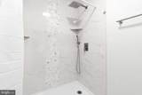 140 Carranza Road - Photo 13