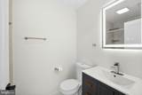 140 Carranza Road - Photo 14
