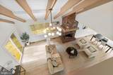 140 Carranza Road - Photo 15