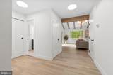 140 Carranza Road - Photo 16