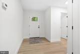 140 Carranza Road - Photo 17