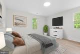 140 Carranza Road - Photo 18
