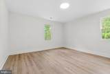 140 Carranza Road - Photo 19