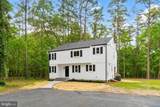 140 Carranza Road - Photo 2