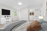 140 Carranza Road - Photo 20