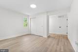 140 Carranza Road - Photo 21