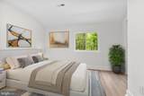 140 Carranza Road - Photo 22