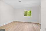 140 Carranza Road - Photo 23
