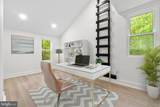 140 Carranza Road - Photo 24