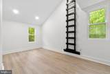 140 Carranza Road - Photo 25