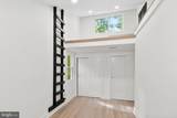 140 Carranza Road - Photo 26