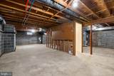 140 Carranza Road - Photo 27