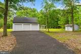 140 Carranza Road - Photo 29