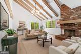 140 Carranza Road - Photo 3