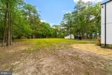 140 Carranza Road - Photo 30