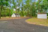 140 Carranza Road - Photo 31