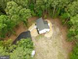 140 Carranza Road - Photo 32