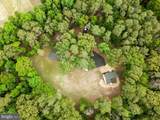140 Carranza Road - Photo 34