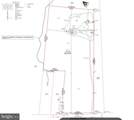 140 Carranza Road - Photo 35