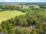 140 Carranza Road - Photo 36