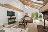 140 Carranza Road - Photo 4
