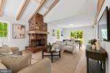 140 Carranza Road - Photo 5