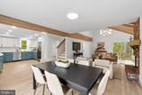 140 Carranza Road - Photo 6