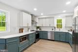 140 Carranza Road - Photo 7