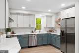 140 Carranza Road - Photo 8