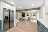 140 Carranza Road - Photo 9