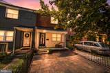 710 Four Mile Road - Photo 1