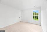 1679 Bullock Circle - Photo 45