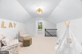 1679 Bullock Circle - Photo 49