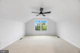 1679 Bullock Circle - Photo 51