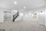 1679 Bullock Circle - Photo 52