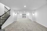 1679 Bullock Circle - Photo 53