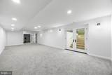 1679 Bullock Circle - Photo 55