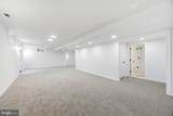1679 Bullock Circle - Photo 56